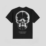 Skull Graphic Tees
