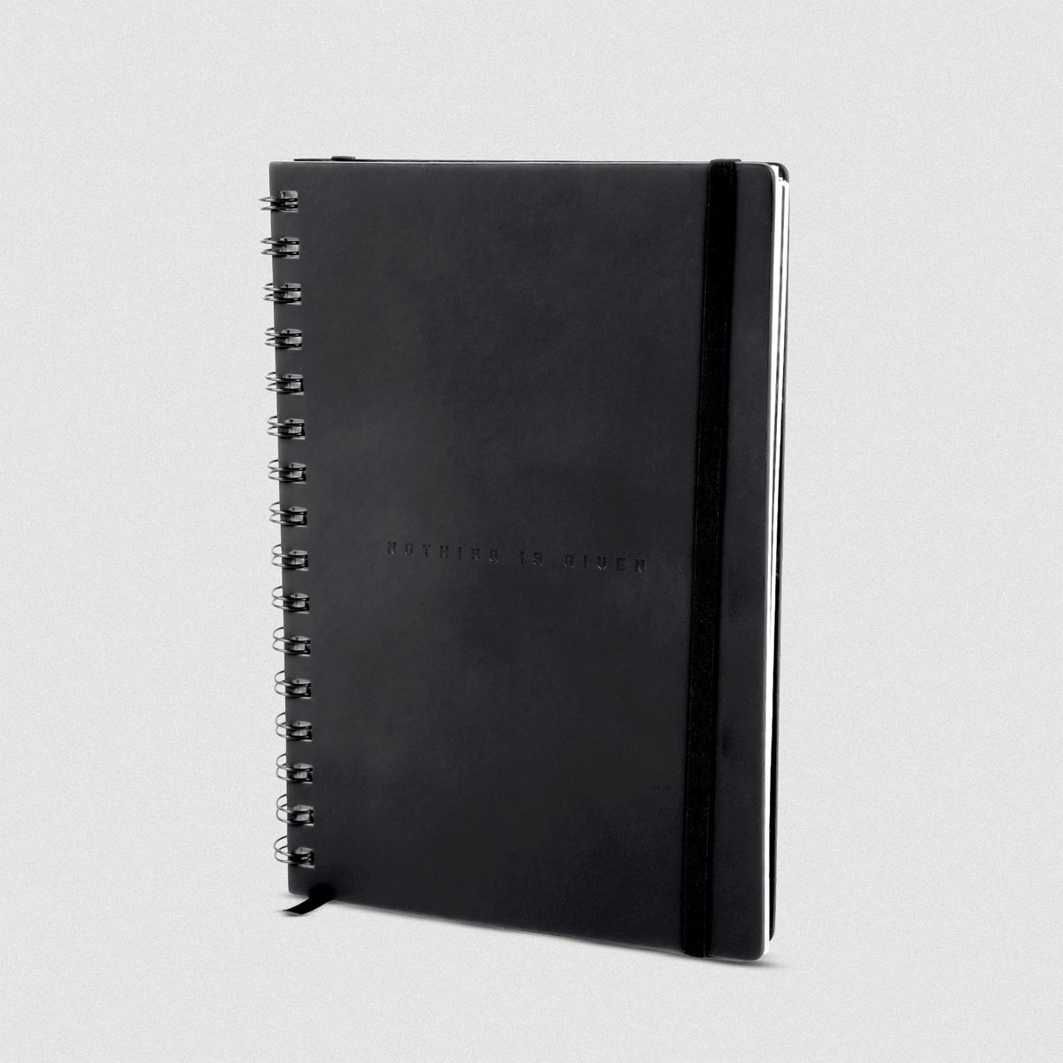 Workout Journal