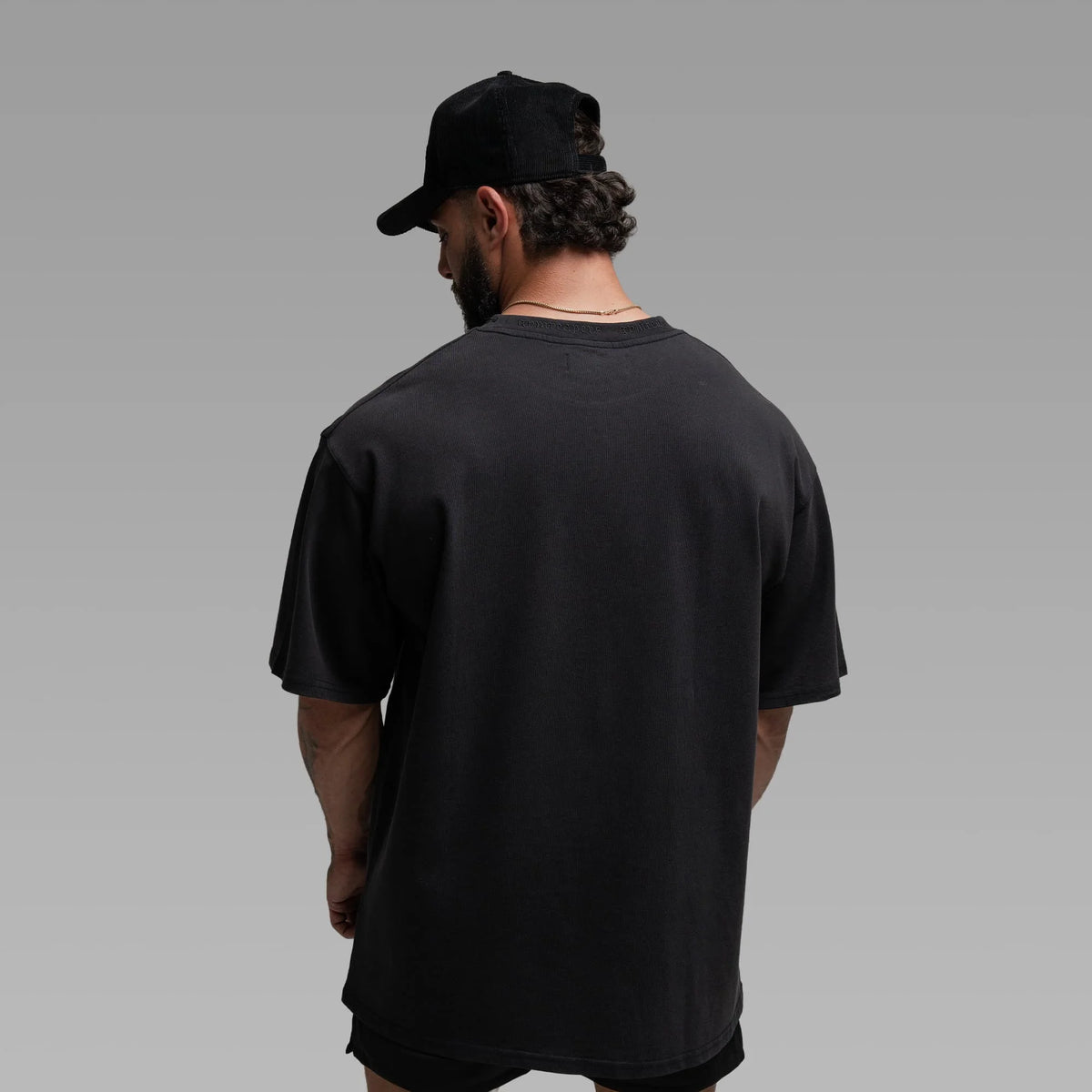Standard Tee