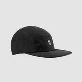 Stryda™ Run Hat