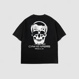 Arnold 2025 Tee