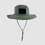 Boonie Hat