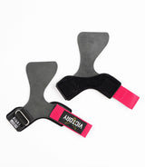 Weightlifting Grip