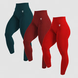 Infinity Legging 3-Packs