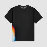 Solar Flare Lightweight Tee