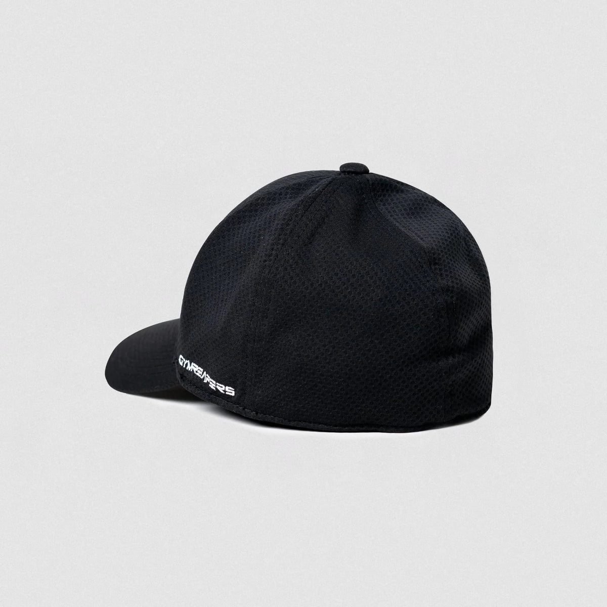 Adapt Sport Hat