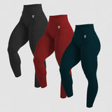 Infinity Legging 3-Packs