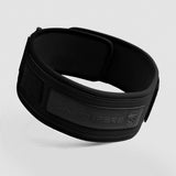 Helix Quick Lock Belt