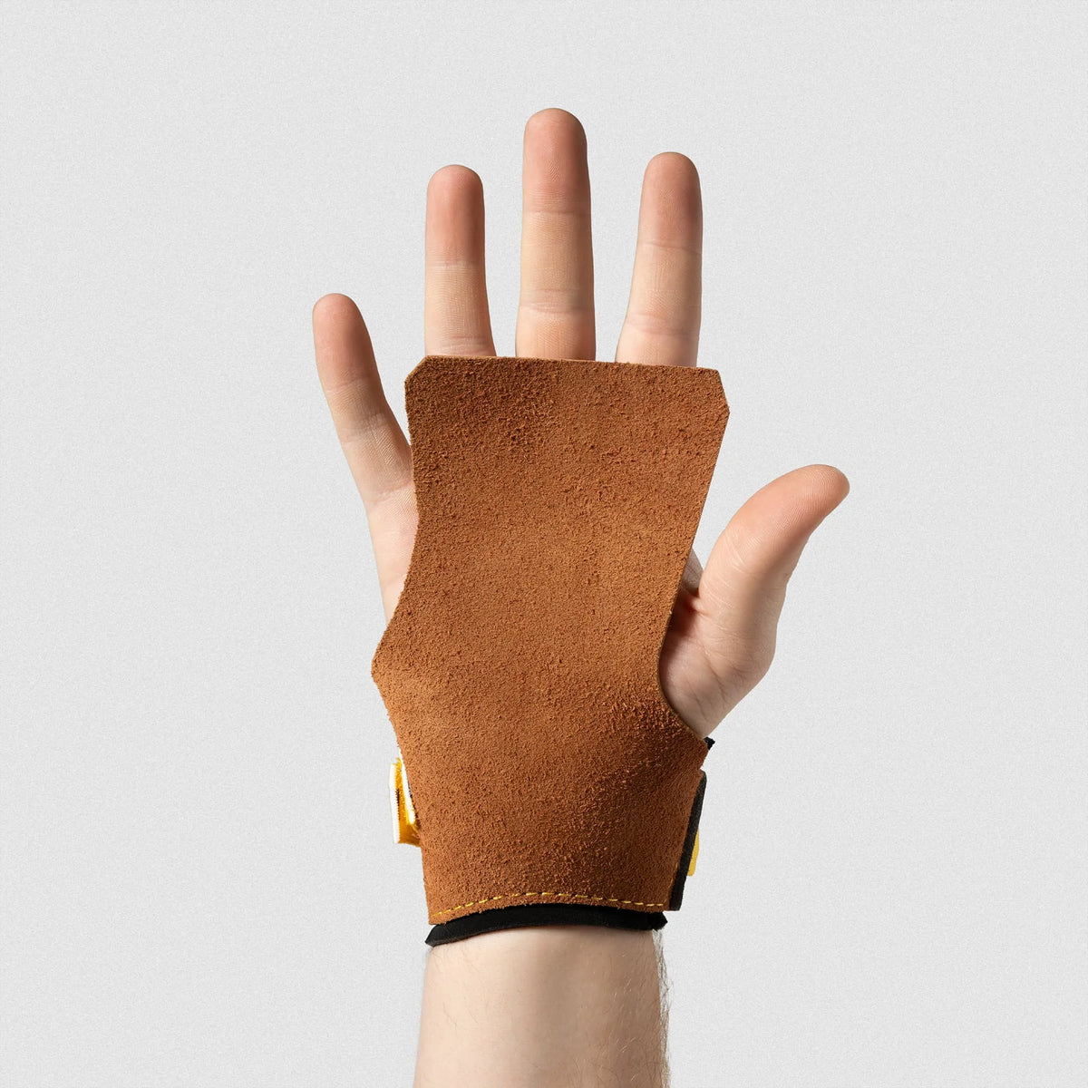 Men’s V-Series Freedom Leather