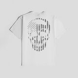 American Reaper Tee