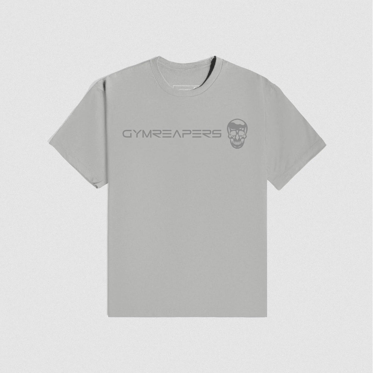 Basic Shirt - Vapor