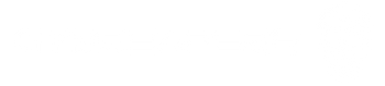 gymreapersdaily.it.com